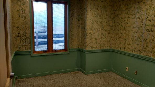 5th Floor Suite